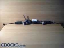 Lenkgetriebe getriebe elektris gebraucht kaufen  Farschwlr., Kasel, Osburg