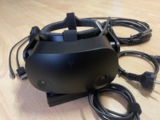 hp reverb g2 gebraucht kaufen hp reverb g2 gebraucht kaufen  Bad Überkingen