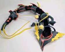 Pokemon mega rayquaza for sale  Vancouver