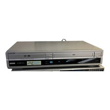 Sony rdr vx500 for sale  Damascus