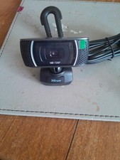 Trust trino video for sale  SWAFFHAM