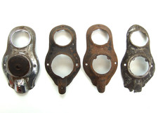 Lucas headlamp panels for sale  COTTINGHAM