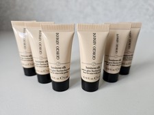 bare minerals sample for sale bare minerals sample for sale CALDICOT