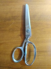 Vintage joy chrome for sale  Murfreesboro