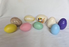 Grouping vintage hand for sale  Palmyra