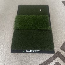 turf rubber for sale turf rubber for sale Miami