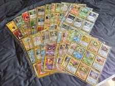 Huge pokemon vintage for sale  Cumming
