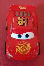 Hot wheels saetta usato  Aquino