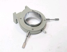 Kondensorträger kondensor mik gebraucht kaufen  Dessau-Roßlau
