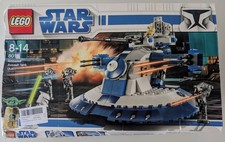 Lego star wars d'occasion  Nice-