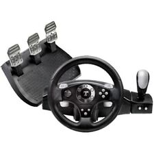 Thrustmaster rally feedback d'occasion  Éterville