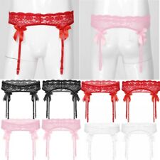 Herren strumpfband straps gebraucht kaufen  Bremen