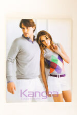 Kangra cashmere 2009 usato  Milano