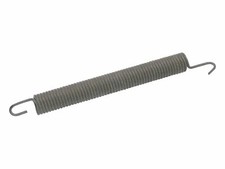 Ressort ø14 146mm d'occasion  Expédié en France