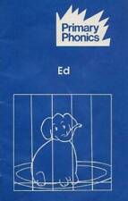 Primary phonics good for sale  Montgomery