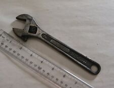 Vintage adjustable wrench for sale  La Fayette