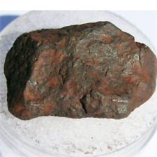 Canyon diablo iron for sale  Virginia Beach