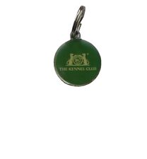 Kennel club key for sale  SHEFFIELD