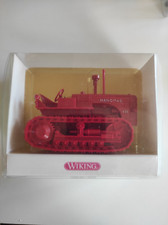 Wiking 8740244 hanomag gebraucht kaufen  Lindau (Bodensee)