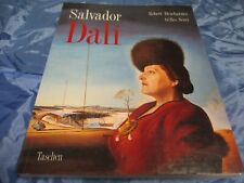 Salvador dali kunst gebraucht kaufen  Isernhagen