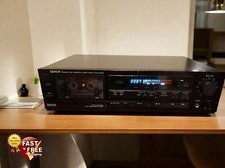 Denon m20 head for sale  Sandy