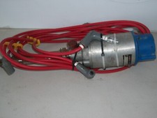 Vertex auto msd for sale  Mesquite