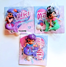 Magiki mermaids lotto usato  Aprilia