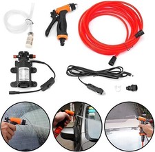 Elektrische 100 130 gebraucht kaufen Elektrische 100 130 gebraucht kaufen  Versand nach Germany