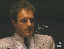 James caan autografata usato  Spedire a Italy