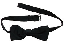 Bow tie mens for sale  WEYBRIDGE