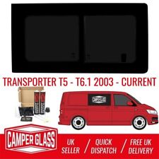 Transporter driver side for sale  LUTTERWORTH