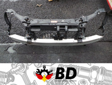 C77 mercedes w203 gebraucht kaufen  Mühlheim