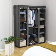 Kleiderschrank faltschrank gar gebraucht kaufen  Essen