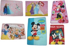 Tappeto disney per usato  Rionero in Vulture