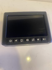 Polaris oem 2022 for sale  Houston