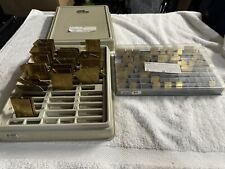 New hermes fonts for sale  Chandler