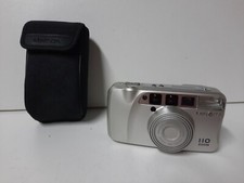 Appareil photo minolta d'occasion  France