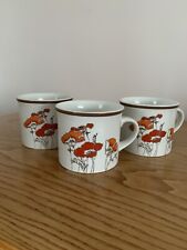 royal doulton fieldflower for sale  WITHAM