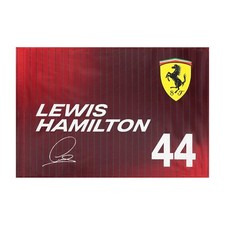 Scuderia ferrari official for sale  DERBY