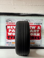255 50r19 255 for sale  BLACKBURN