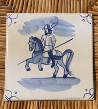 1988 delft blue usato  Milano