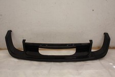 Touareg line rear for sale  ILFORD
