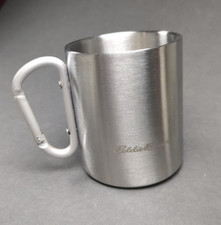 Eddie bauer camping for sale  Indianapolis