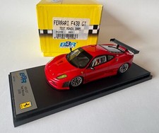 Bbr bg293 ferrari gebraucht kaufen  Wiesbaden