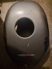 Coque reservoir aprilia d'occasion  Marseille XIV
