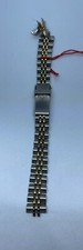 Bracciale heuer acciaio usato  Prato