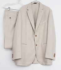 Etro men 100 for sale  San Francisco
