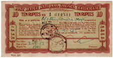 India revenue post for sale  LEOMINSTER