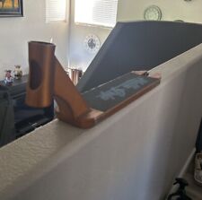 Apex scooter deck for sale  Gilbert