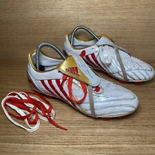 Rare vintage adidas for sale  Shipping to Ireland